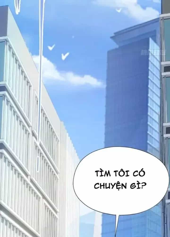 Tuyệt Thế Thiên Tài Hệ Thống - Chương 117 - ảnh 122