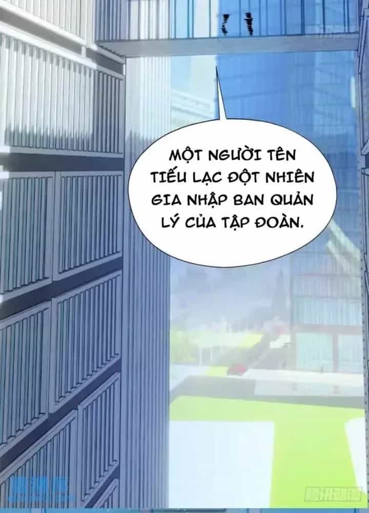Tuyệt Thế Thiên Tài Hệ Thống - Chương 117 - ảnh 124