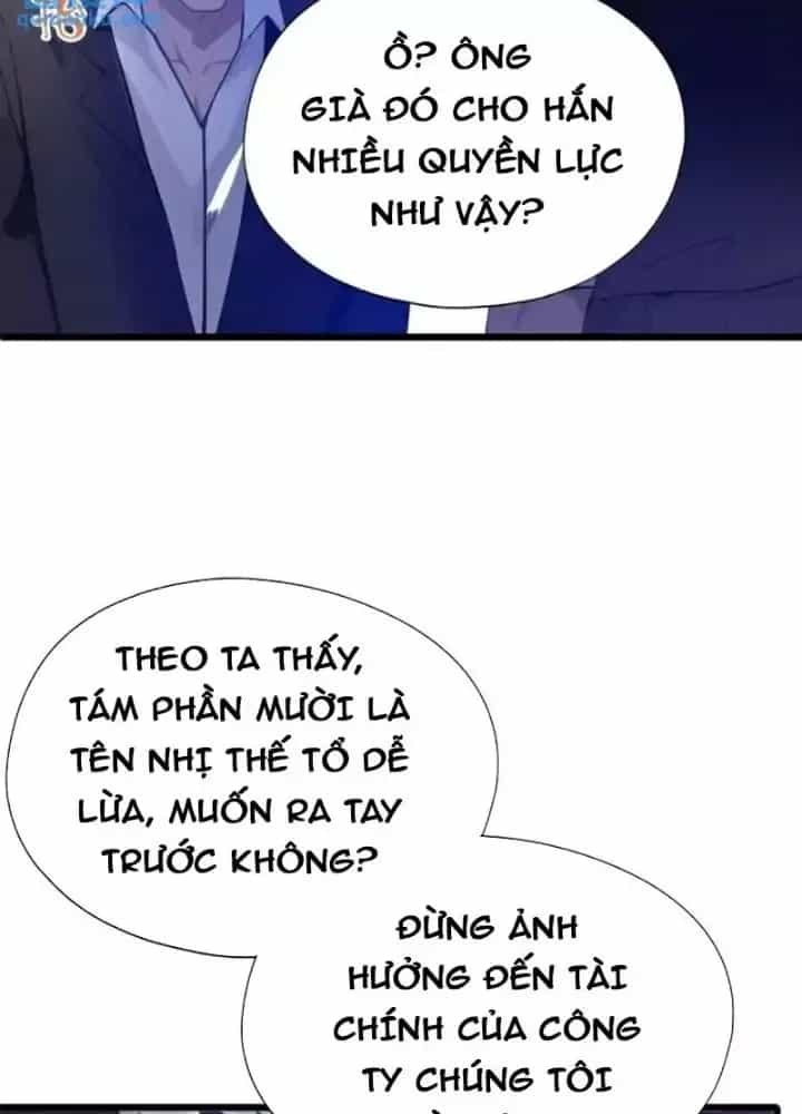 Tuyệt Thế Thiên Tài Hệ Thống - Chương 117 - ảnh 128