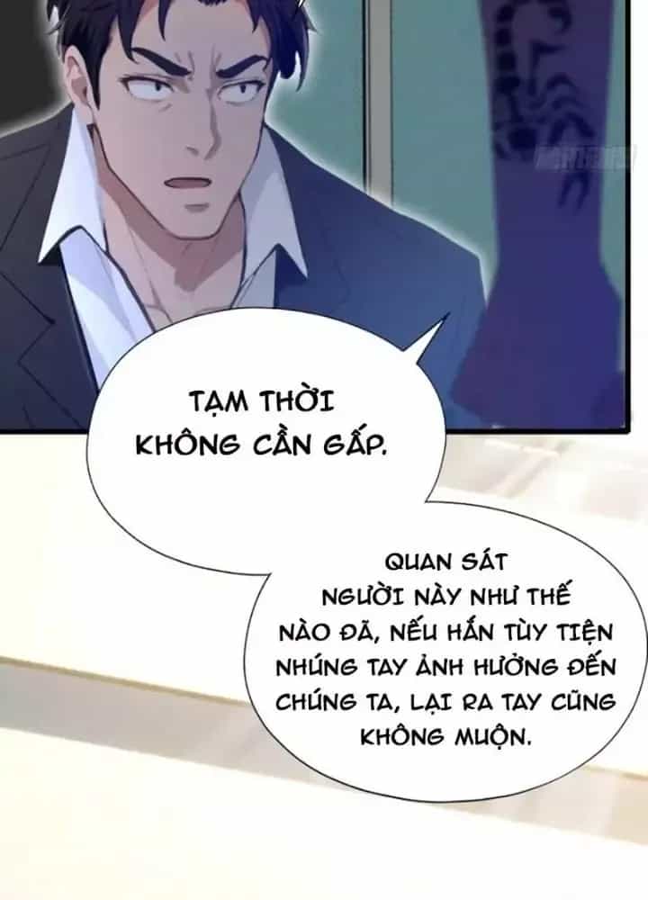 Tuyệt Thế Thiên Tài Hệ Thống - Chương 117 - ảnh 130