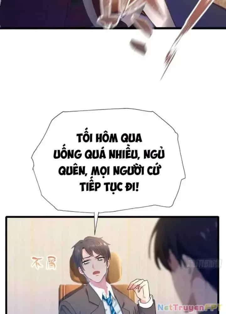 Tuyệt Thế Thiên Tài Hệ Thống - Chương 117 - ảnh 138