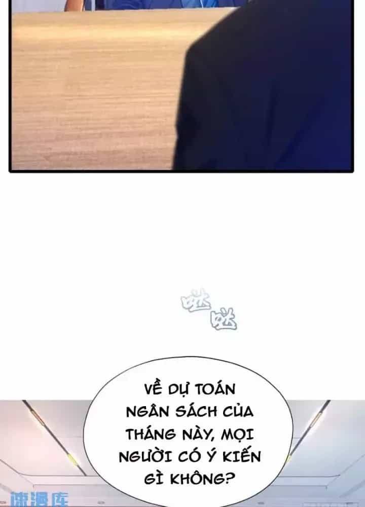 Tuyệt Thế Thiên Tài Hệ Thống - Chương 117 - ảnh 140