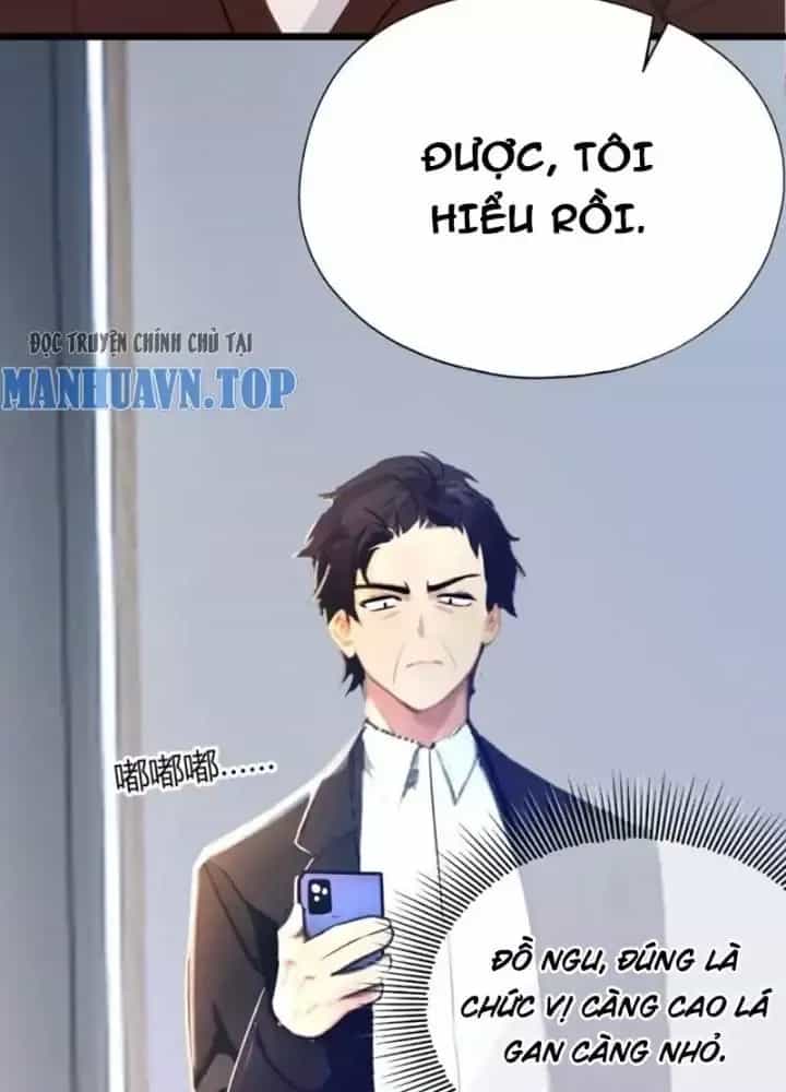 Tuyệt Thế Thiên Tài Hệ Thống - Chương 117 - ảnh 158