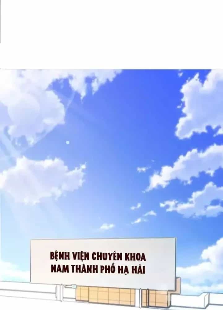 Tuyệt Thế Thiên Tài Hệ Thống - Chương 117 - ảnh 46