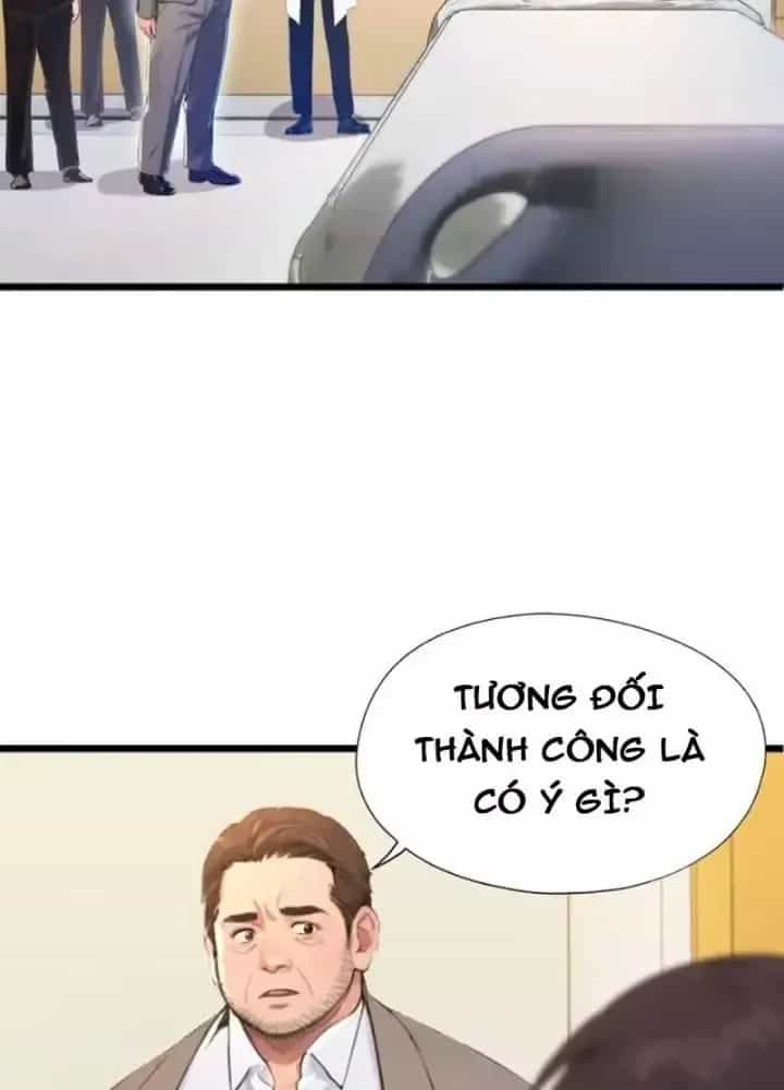 Tuyệt Thế Thiên Tài Hệ Thống - Chương 117 - ảnh 50