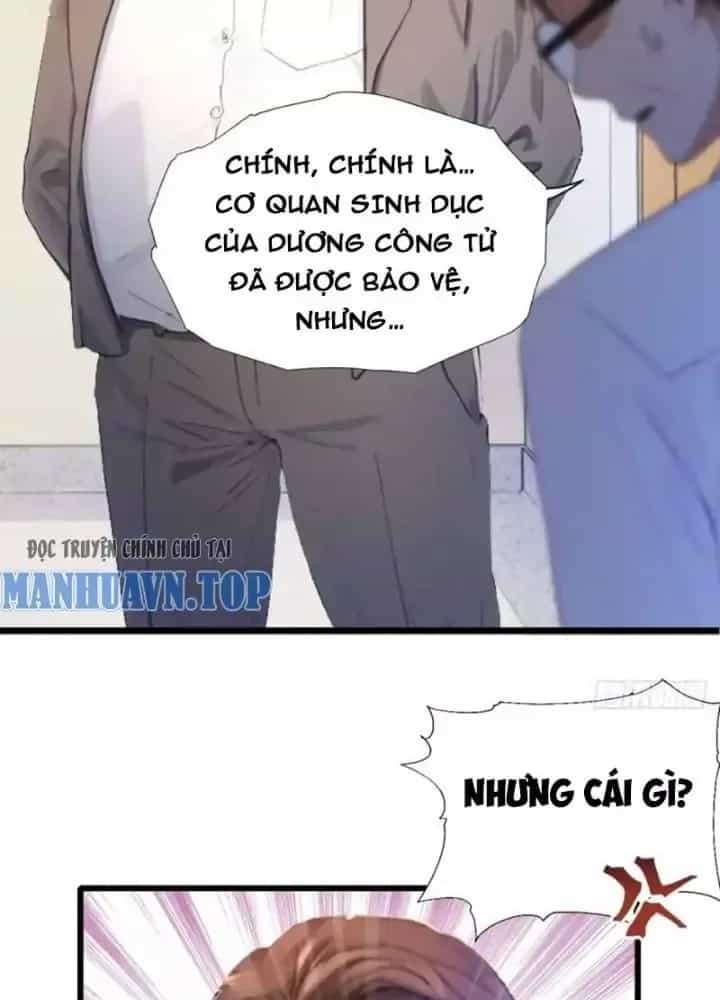 Tuyệt Thế Thiên Tài Hệ Thống - Chương 117 - ảnh 52