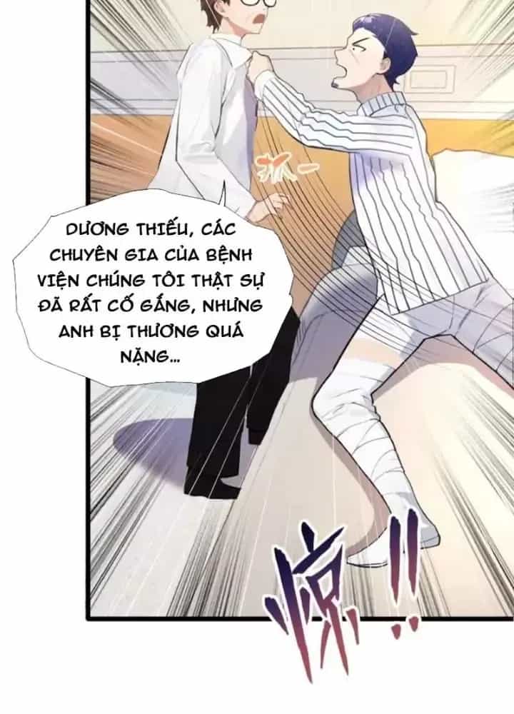 Tuyệt Thế Thiên Tài Hệ Thống - Chương 117 - ảnh 58