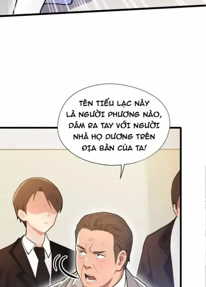 Tuyệt Thế Thiên Tài Hệ Thống - Chương 117 - ảnh 62