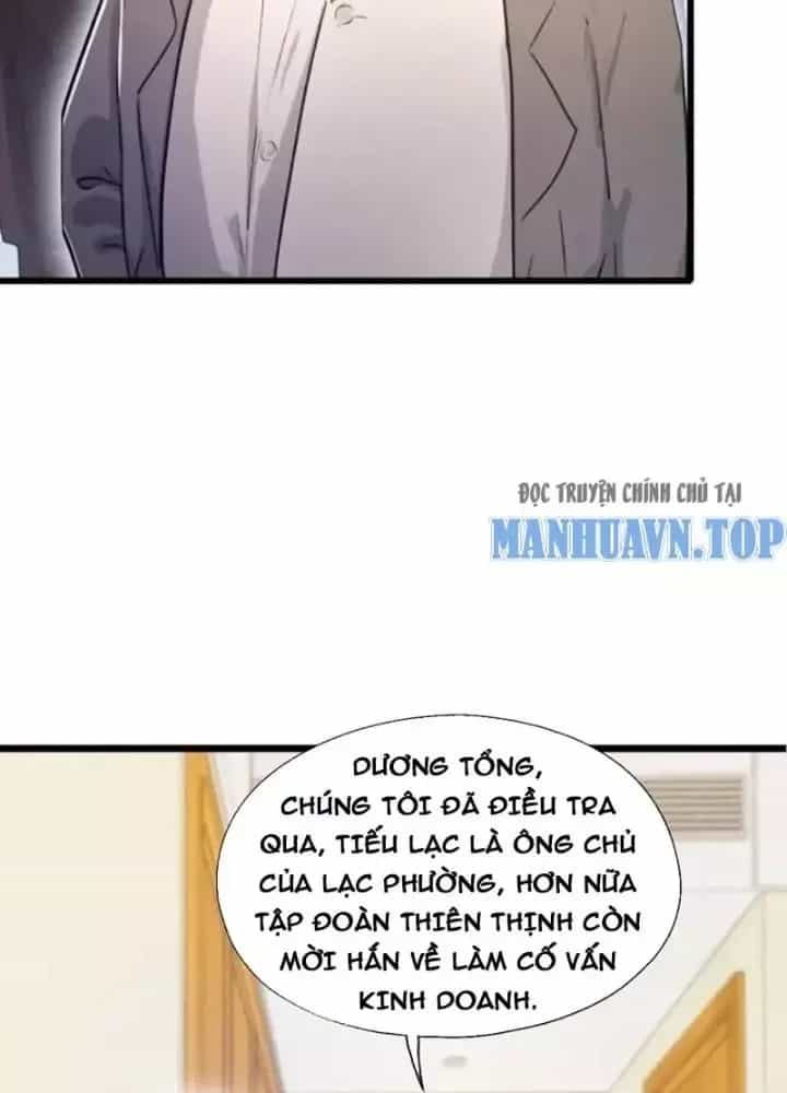 Tuyệt Thế Thiên Tài Hệ Thống - Chương 117 - ảnh 64