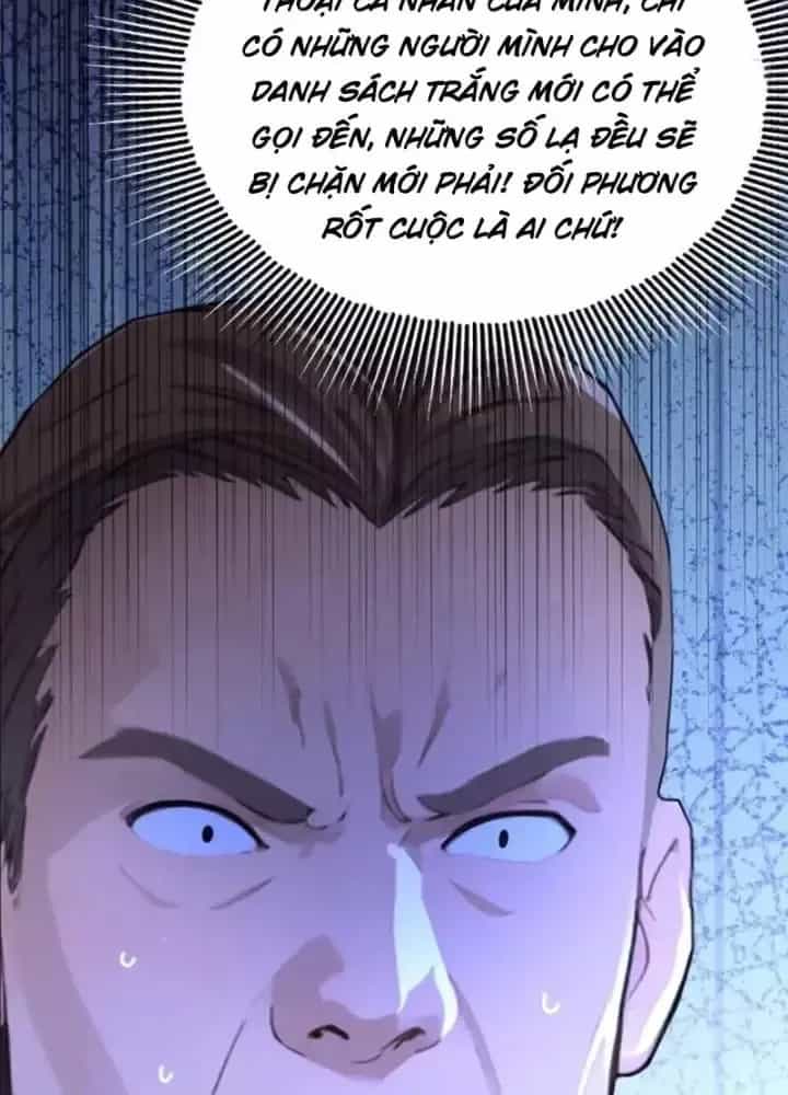 Tuyệt Thế Thiên Tài Hệ Thống - Chương 117 - ảnh 86