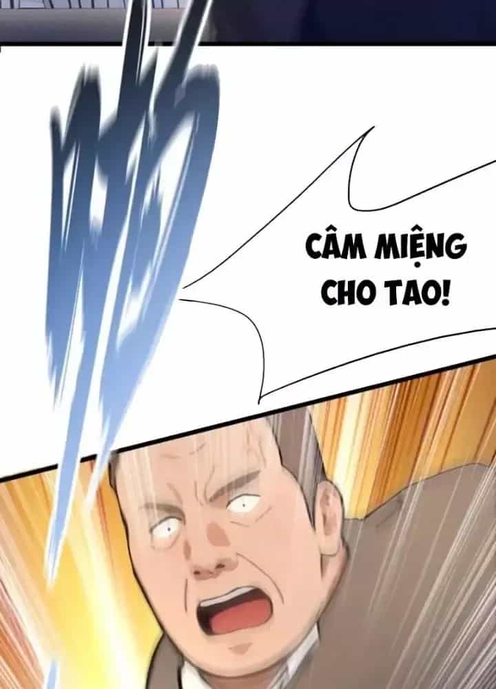 Tuyệt Thế Thiên Tài Hệ Thống - Chương 117 - ảnh 94