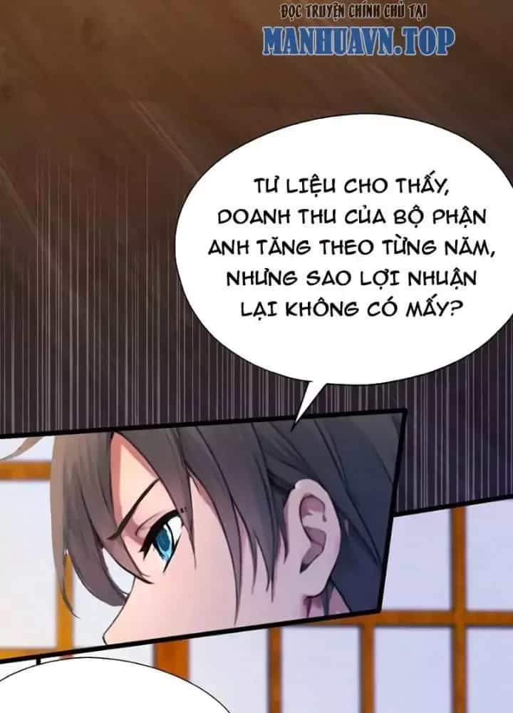 Tuyệt Thế Thiên Tài Hệ Thống - Chương 118 - ảnh 104