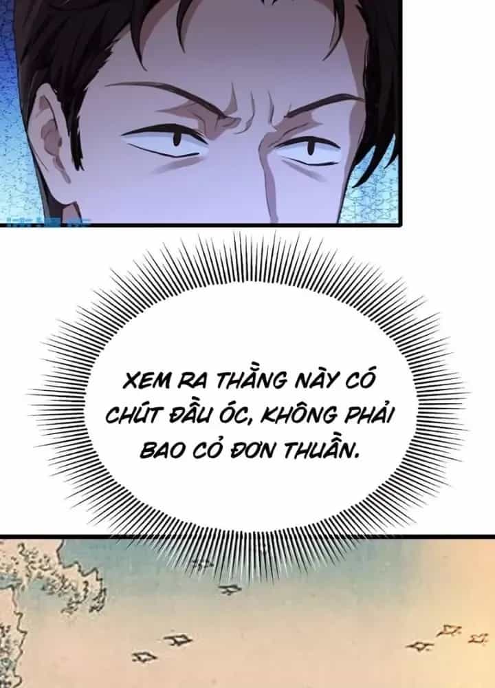 Tuyệt Thế Thiên Tài Hệ Thống - Chương 118 - ảnh 110