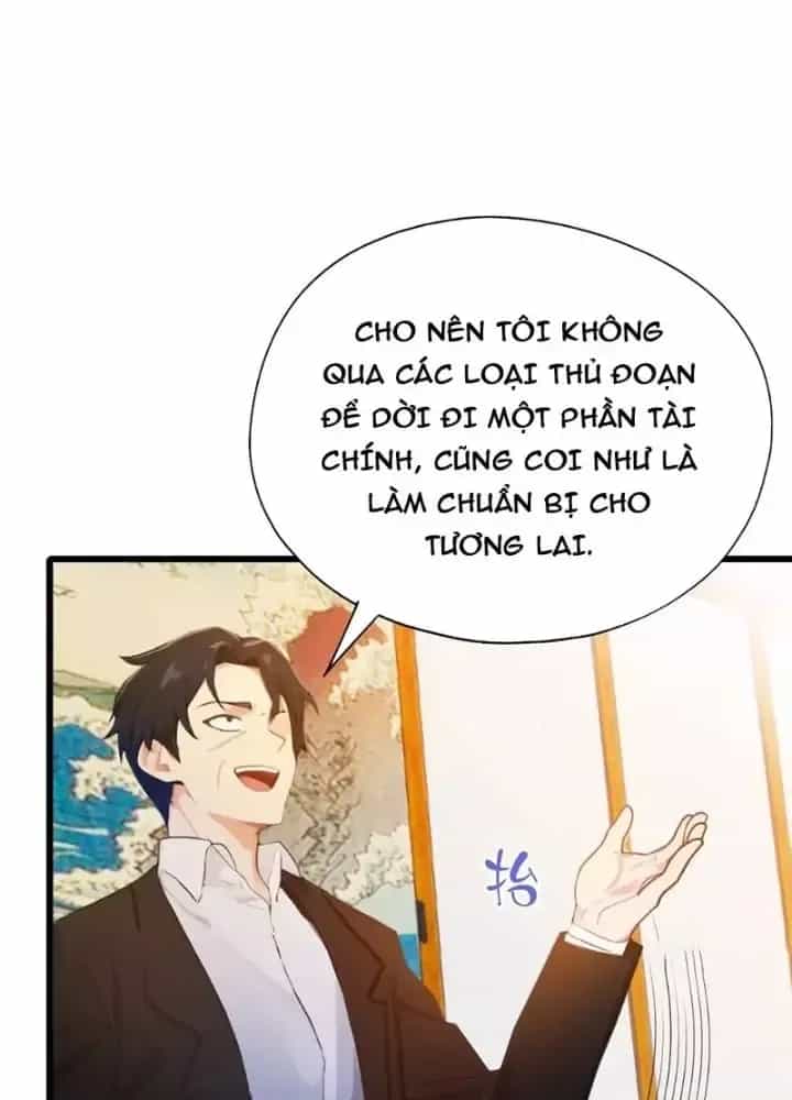 Tuyệt Thế Thiên Tài Hệ Thống - Chương 118 - ảnh 116