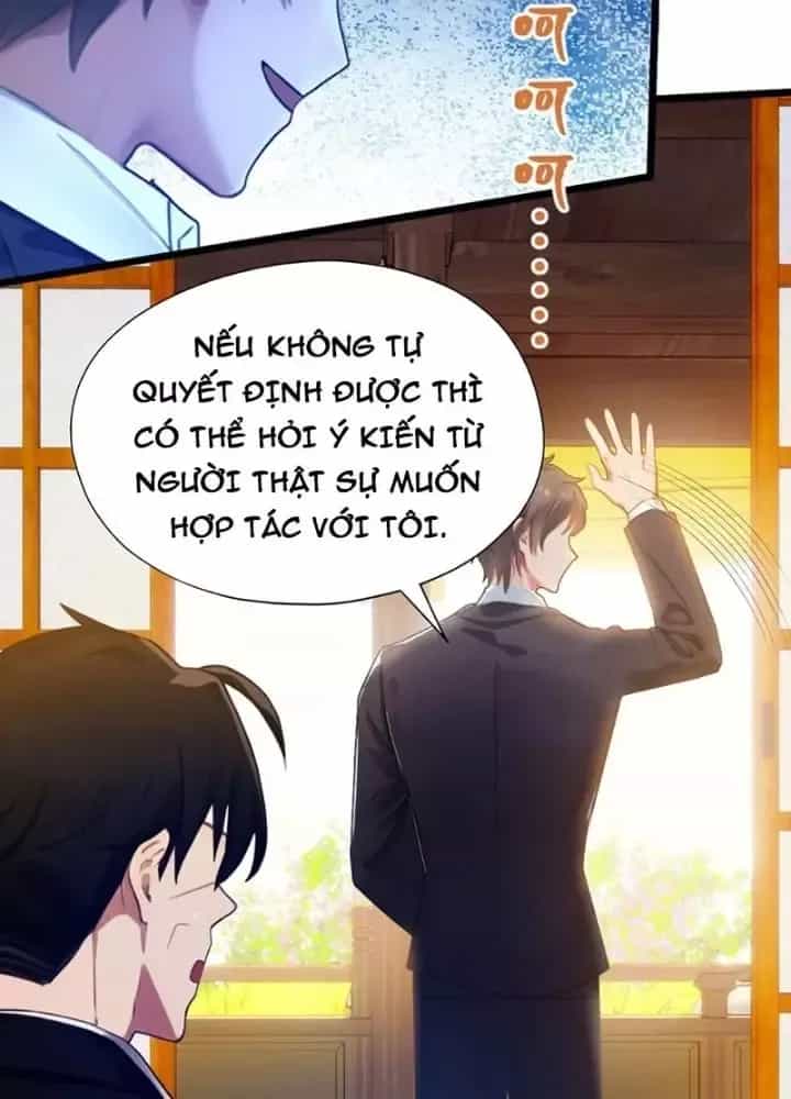 Tuyệt Thế Thiên Tài Hệ Thống - Chương 118 - ảnh 140