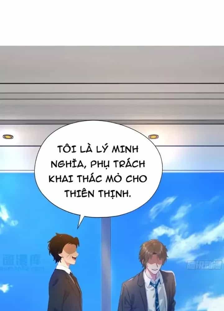 Tuyệt Thế Thiên Tài Hệ Thống - Chương 118 - ảnh 16
