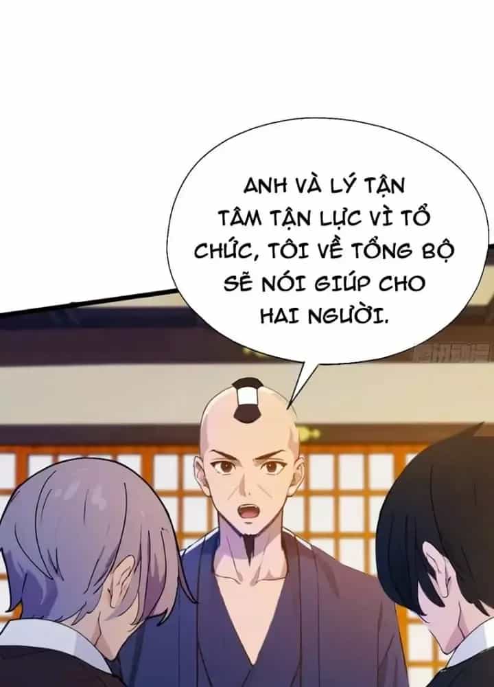 Tuyệt Thế Thiên Tài Hệ Thống - Chương 118 - ảnh 172