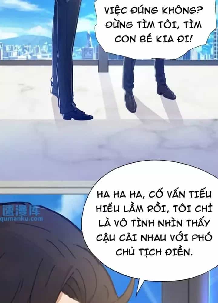 Tuyệt Thế Thiên Tài Hệ Thống - Chương 118 - ảnh 18