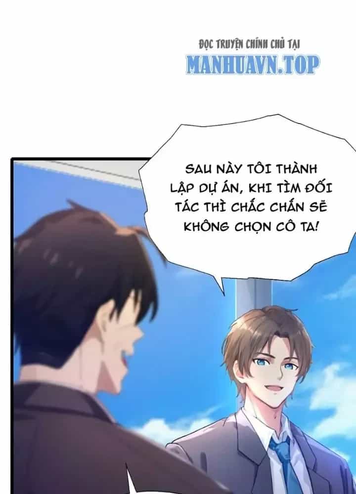 Tuyệt Thế Thiên Tài Hệ Thống - Chương 118 - ảnh 28