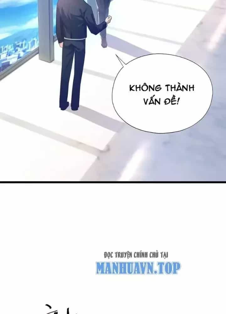 Tuyệt Thế Thiên Tài Hệ Thống - Chương 118 - ảnh 38