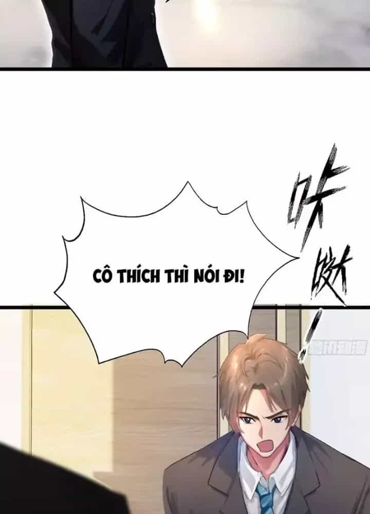 Tuyệt Thế Thiên Tài Hệ Thống - Chương 118 - ảnh 4