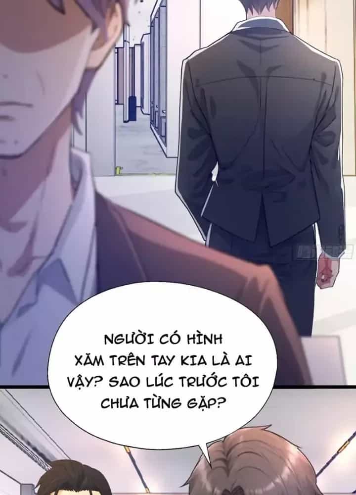Tuyệt Thế Thiên Tài Hệ Thống - Chương 118 - ảnh 48