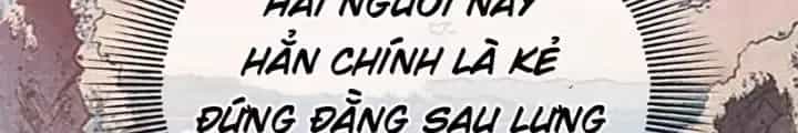 Tuyệt Thế Thiên Tài Hệ Thống - Chương 118 - ảnh 73