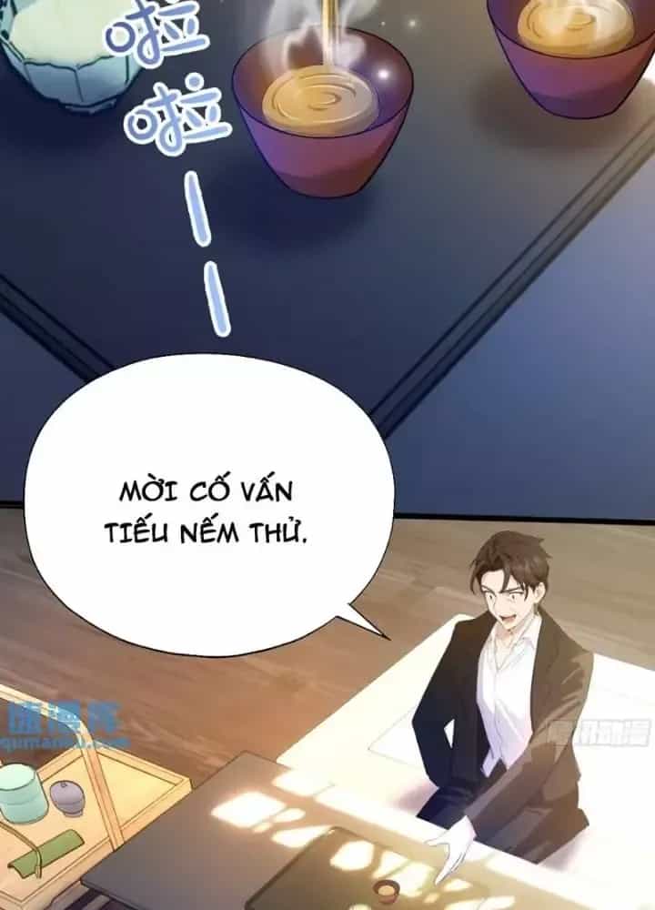 Tuyệt Thế Thiên Tài Hệ Thống - Chương 118 - ảnh 78