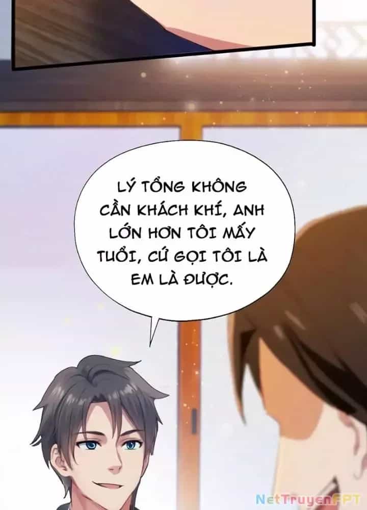 Tuyệt Thế Thiên Tài Hệ Thống - Chương 118 - ảnh 82