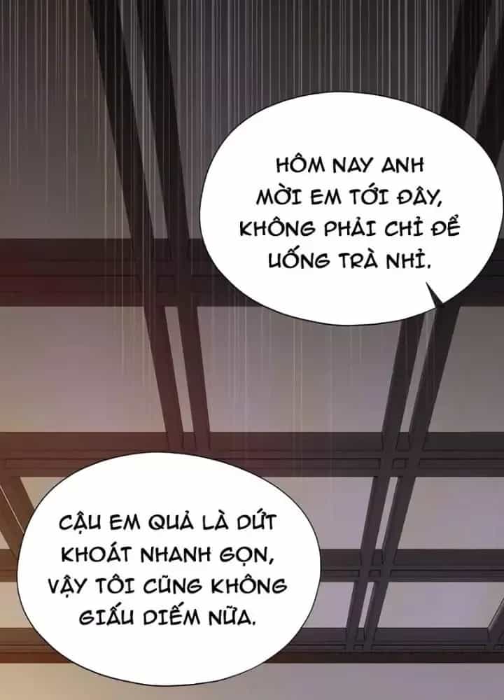 Tuyệt Thế Thiên Tài Hệ Thống - Chương 118 - ảnh 86