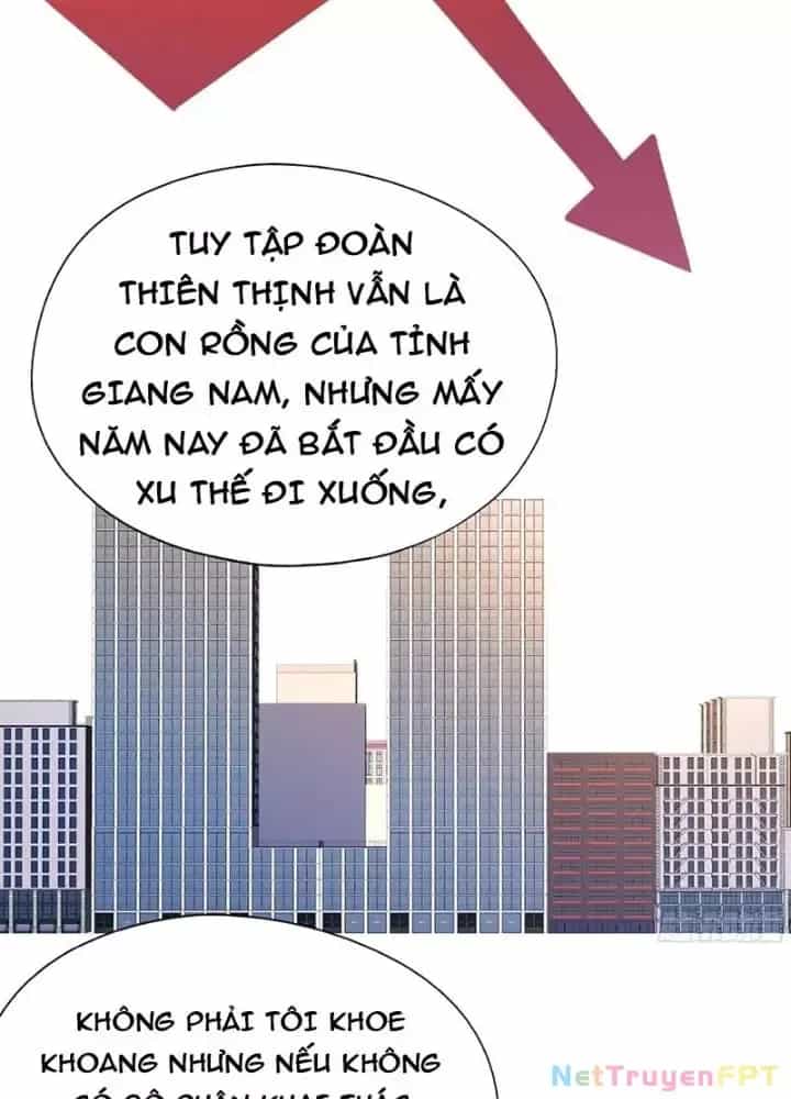 Tuyệt Thế Thiên Tài Hệ Thống - Chương 118 - ảnh 92
