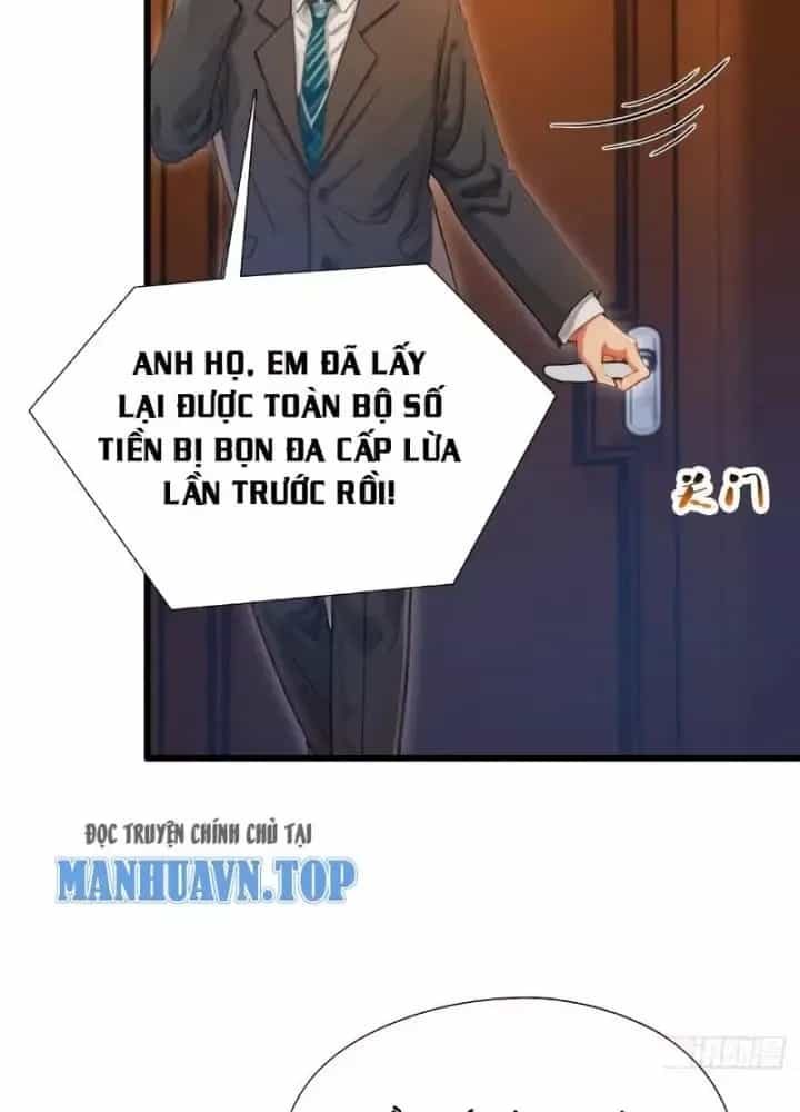 Tuyệt Thế Thiên Tài Hệ Thống - Chương 119 - ảnh 102