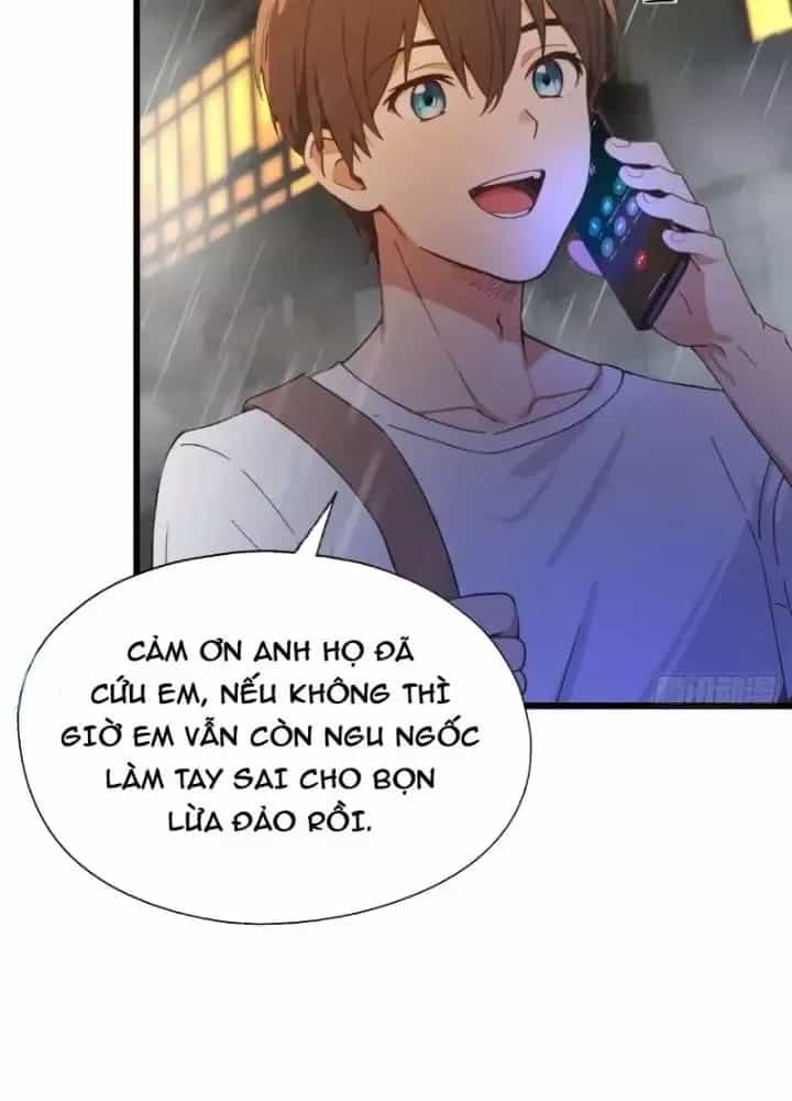 Tuyệt Thế Thiên Tài Hệ Thống - Chương 119 - ảnh 106