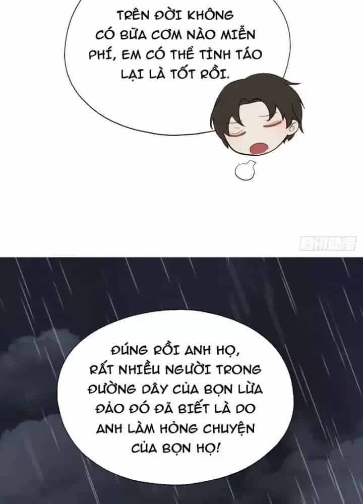 Tuyệt Thế Thiên Tài Hệ Thống - Chương 119 - ảnh 108