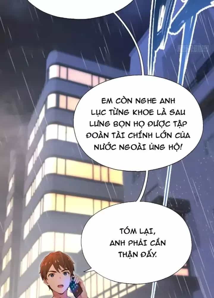 Tuyệt Thế Thiên Tài Hệ Thống - Chương 119 - ảnh 112