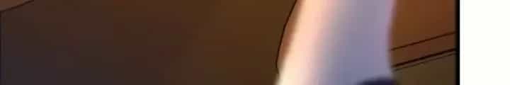 Tuyệt Thế Thiên Tài Hệ Thống - Chương 119 - ảnh 27