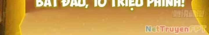 Tuyệt Thế Thiên Tài Hệ Thống - Chương 119 - ảnh 35