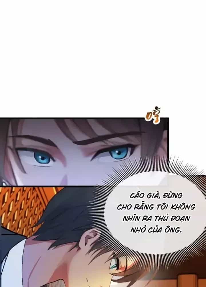 Tuyệt Thế Thiên Tài Hệ Thống - Chương 119 - ảnh 64