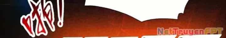 Tuyệt Thế Thiên Tài Hệ Thống - Chương 119 - ảnh 79