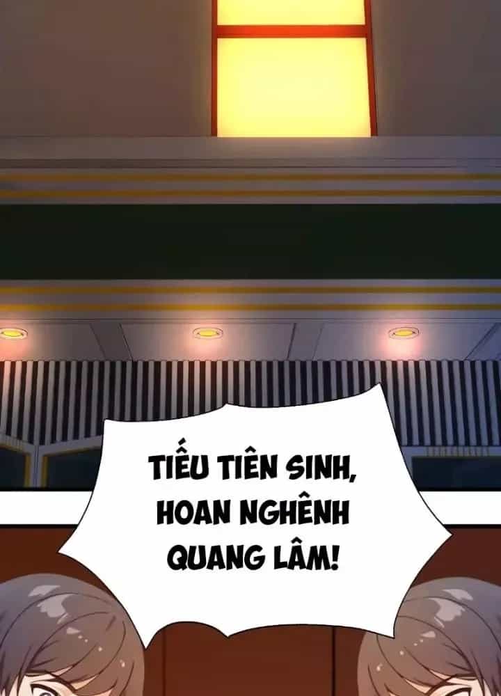 Tuyệt Thế Thiên Tài Hệ Thống - Chương 119 - ảnh 8