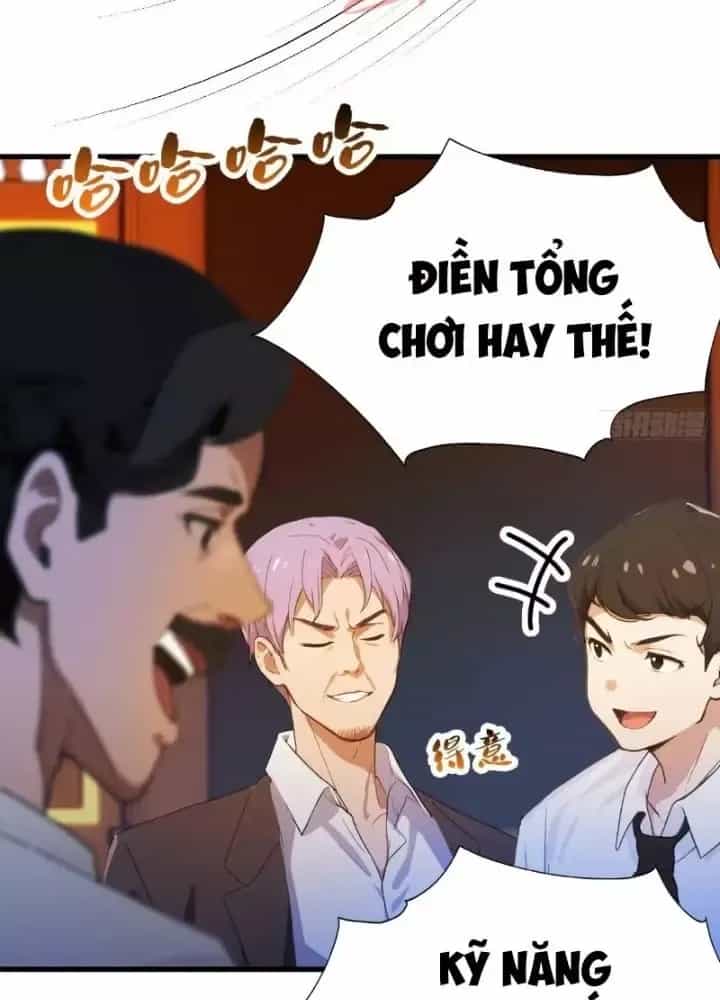 Tuyệt Thế Thiên Tài Hệ Thống - Chương 119 - ảnh 84