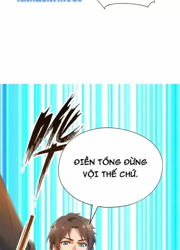 Tuyệt Thế Thiên Tài Hệ Thống - Chương 119 - ảnh 86