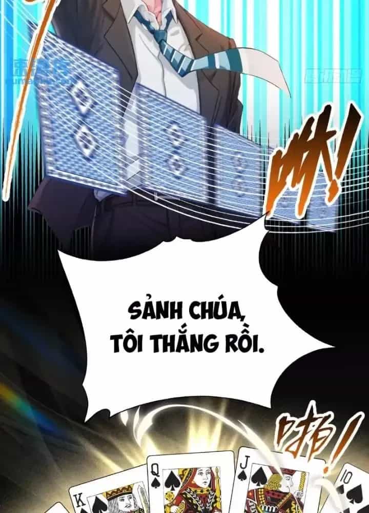Tuyệt Thế Thiên Tài Hệ Thống - Chương 119 - ảnh 88