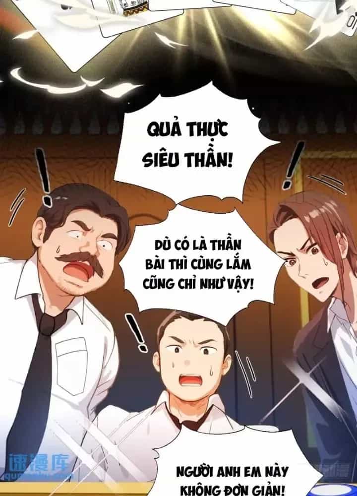 Tuyệt Thế Thiên Tài Hệ Thống - Chương 119 - ảnh 90