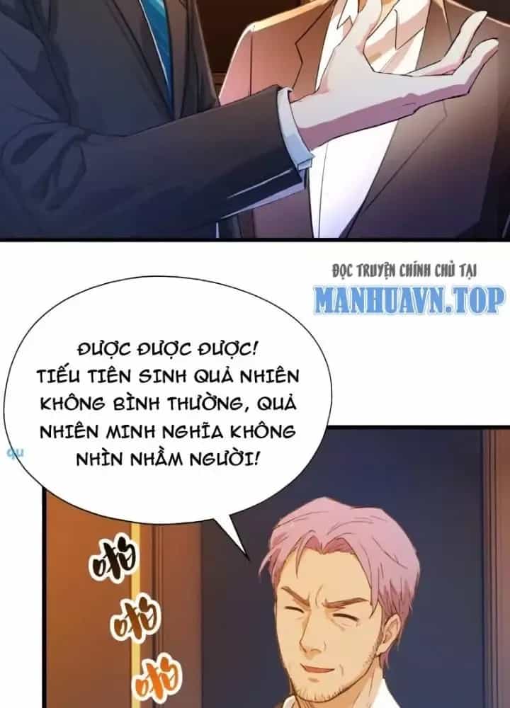 Tuyệt Thế Thiên Tài Hệ Thống - Chương 119 - ảnh 94