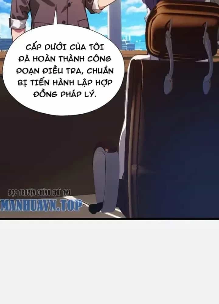 Tuyệt Thế Thiên Tài Hệ Thống - Chương 120 - ảnh 100