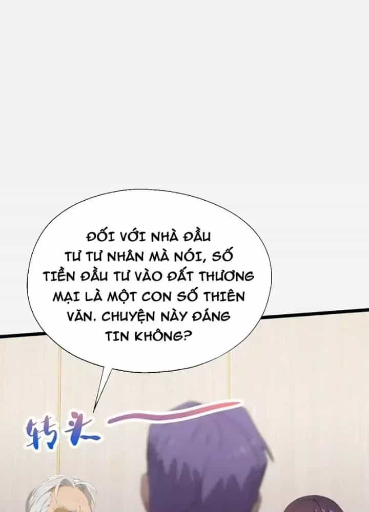 Tuyệt Thế Thiên Tài Hệ Thống - Chương 120 - ảnh 104