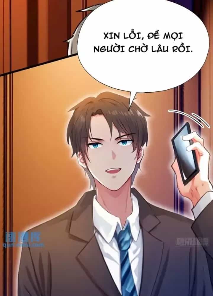Tuyệt Thế Thiên Tài Hệ Thống - Chương 120 - ảnh 26