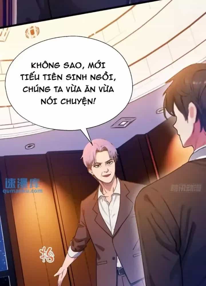 Tuyệt Thế Thiên Tài Hệ Thống - Chương 120 - ảnh 28