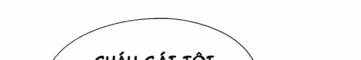Tuyệt Thế Thiên Tài Hệ Thống - Chương 120 - ảnh 45